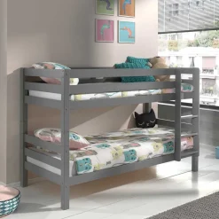 Umbaubares Etagenbett Jyrasol*Pharao24 Hot