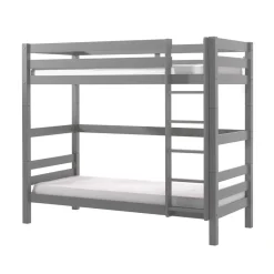 Umbaubares Etagenbett Jyrasol*Pharao24 Hot