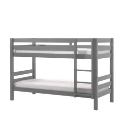 Umbaubares Etagenbett Jyrasol*Pharao24 Hot