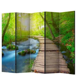 Online Umkleide Sichtschutz Howard Paravents