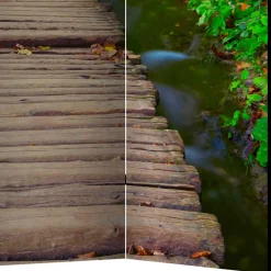 Online Umkleide Sichtschutz Howard Paravents