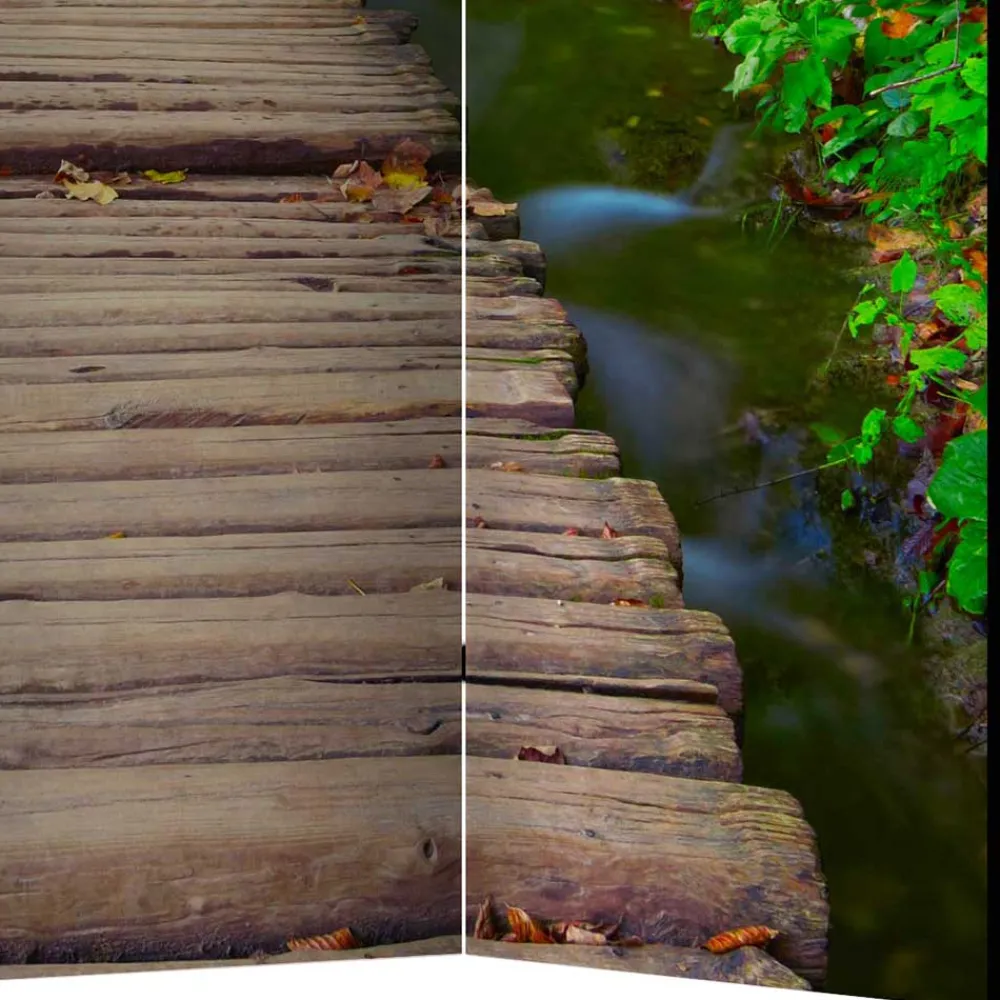 Online Umkleide Sichtschutz Howard Paravents