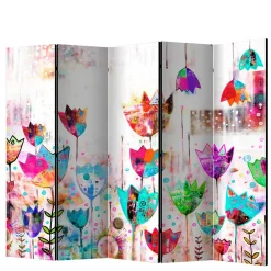 Umkleide Wand Ettrico*Pharao24 Sale