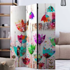 Umkleide Wand Ettrico*Pharao24 Sale