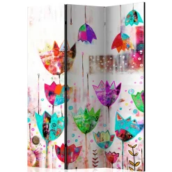 Umkleide Wand Ettrico*Pharao24 Sale