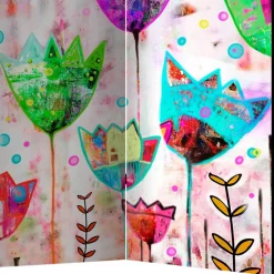 Umkleide Wand Ettrico*Pharao24 Sale