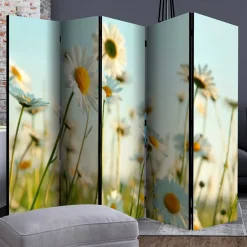 Best Umkleidewand Bergen Paravents