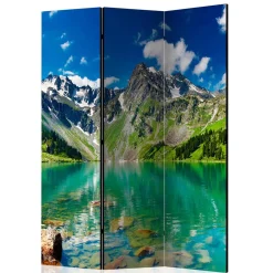 New Umkleidewand Lairan Paravents|Raumteiler