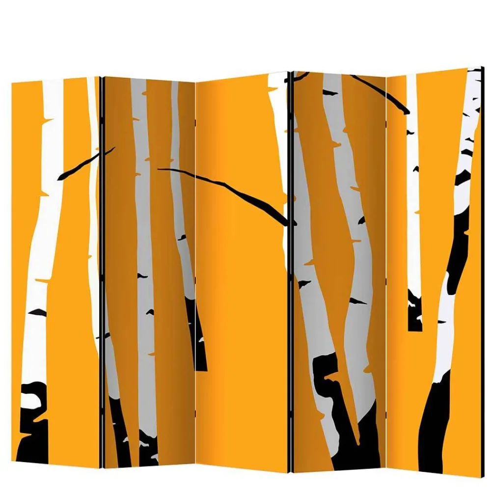 Umkleidewand Nelaris*Pharao24 Clearance