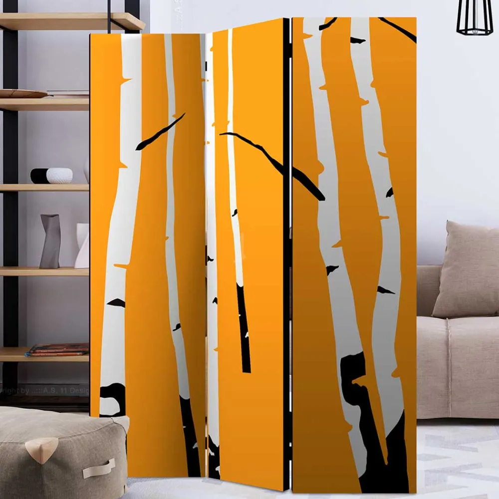 Umkleidewand Nelaris*Pharao24 Clearance