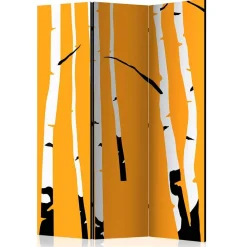 Umkleidewand Nelaris*Pharao24 Clearance