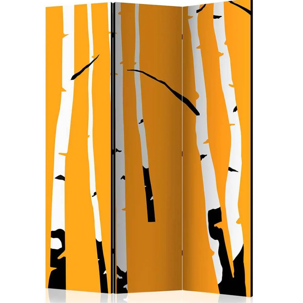 Umkleidewand Nelaris*Pharao24 Clearance