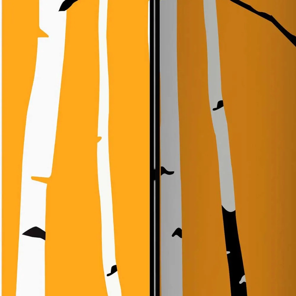 Umkleidewand Nelaris*Pharao24 Clearance