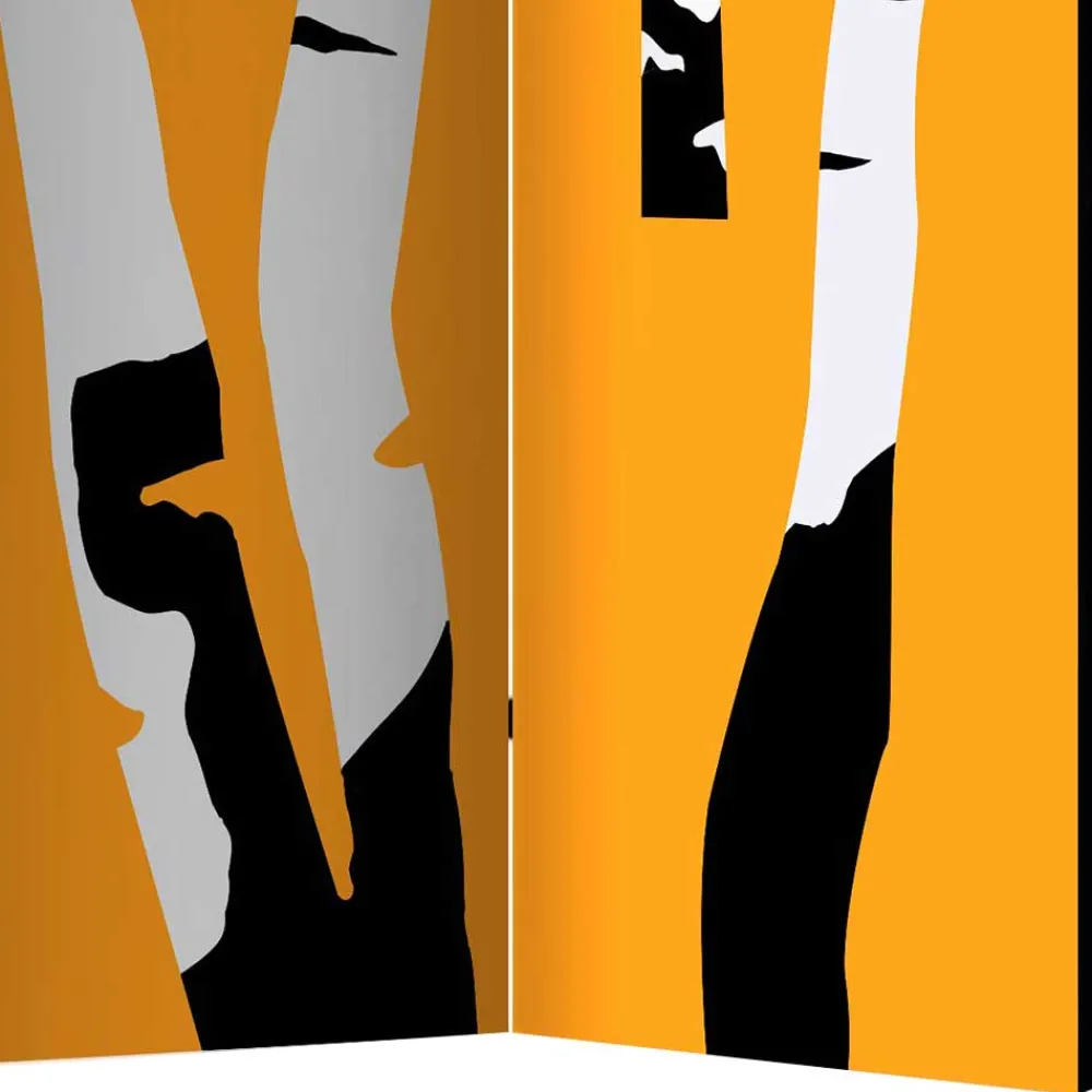 Umkleidewand Nelaris*Pharao24 Clearance