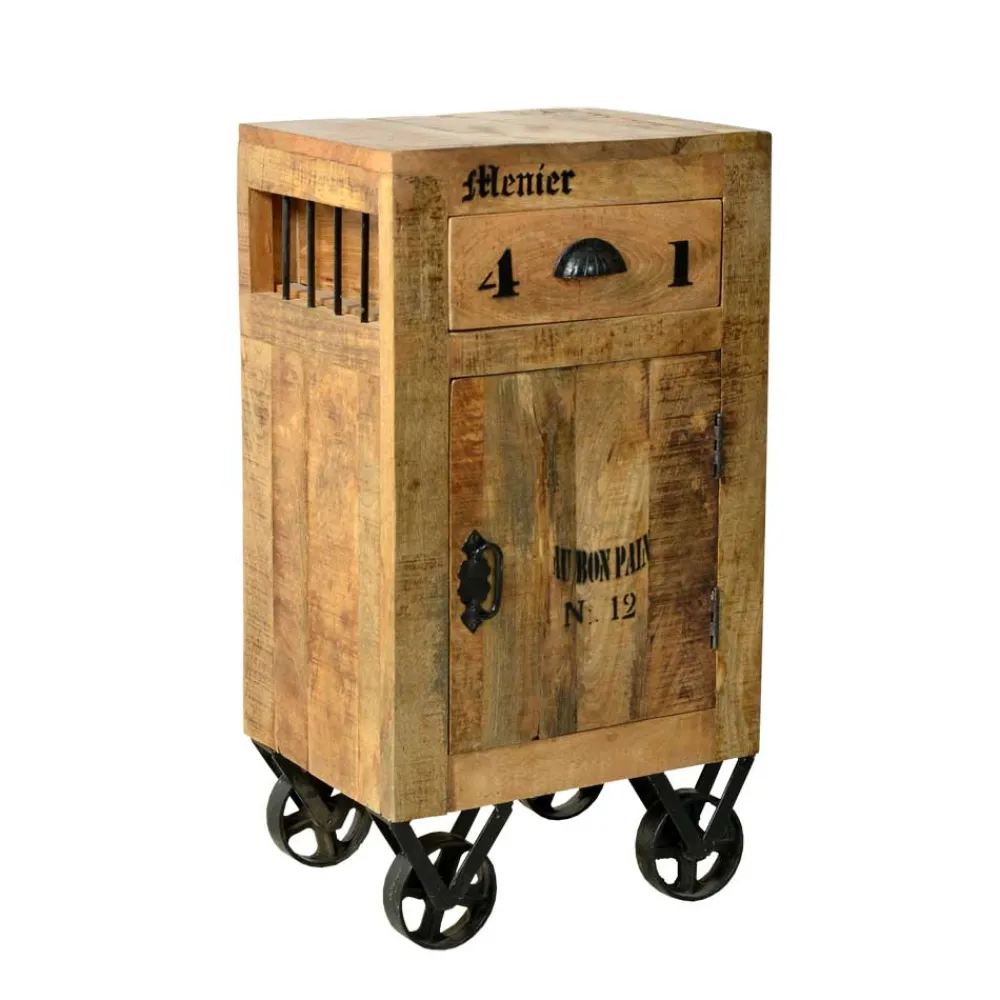 Ungewöhnliche Kommode Brave*Pharao24 Clearance