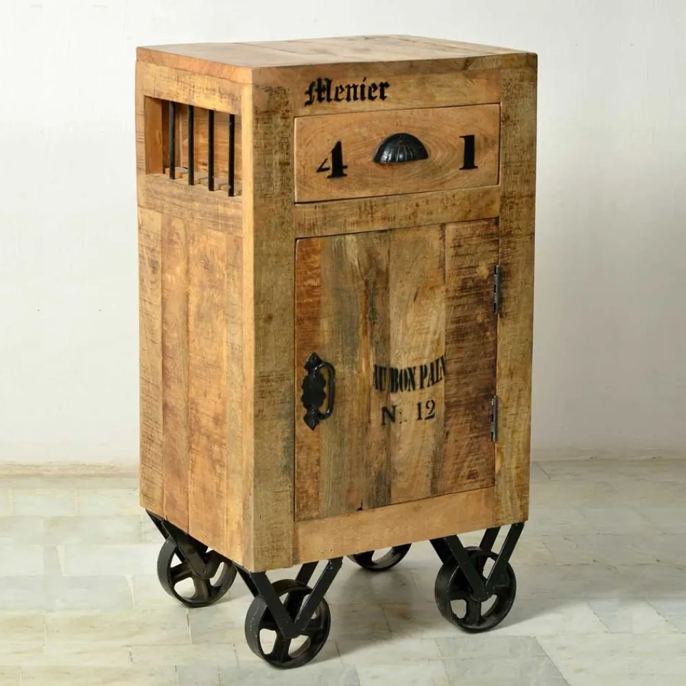 Ungewöhnliche Kommode Brave*Pharao24 Clearance