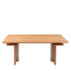 Hot Universaltisch Rustieke Schreibtische