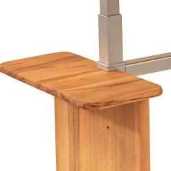 Hot Universaltisch Rustieke Schreibtische