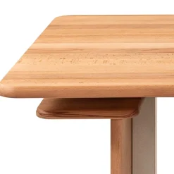 Hot Universaltisch Rustieke Schreibtische