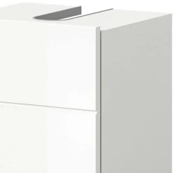 Unterbeckenschrank Adeass*Pharao24 Hot