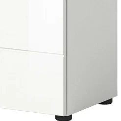 Unterbeckenschrank Adeass*Pharao24 Hot