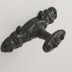 Discount Unterbeckenschrank Atridia Waschbeckenunterschränke|Bad Unterschränke