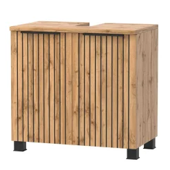 New Unterbeckenschrank Cadama Bad Unterschränke|Badezimmerschränke