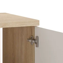 New Unterbeckenschrank Evinele Badezimmerschränke|Waschbeckenunterschränke