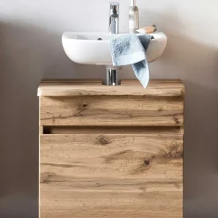 Unterbeckenschrank Kropenia*Pharao24 Clearance