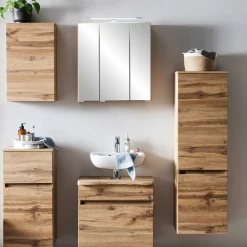 Unterbeckenschrank Kropenia*Pharao24 Clearance