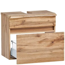 Unterbeckenschrank Kropenia*Pharao24 Clearance