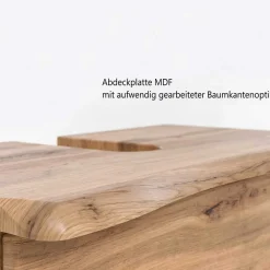 Unterbeckenschrank Kropenia*Pharao24 Clearance