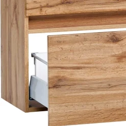 Unterbeckenschrank Kropenia*Pharao24 Clearance