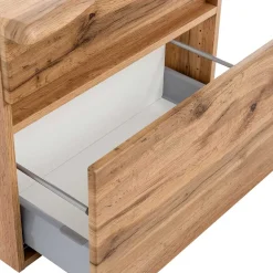 Unterbeckenschrank Kropenia*Pharao24 Clearance