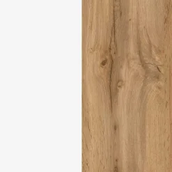 Online Unterbeckenschrank Lactona Badezimmerschränke|Waschbeckenunterschränke