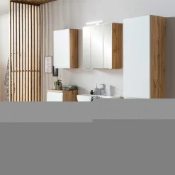 Online Unterbeckenschrank Lactona Badezimmerschränke|Waschbeckenunterschränke