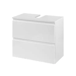 Unterbeckenschrank Lectrio*Pharao24 Discount