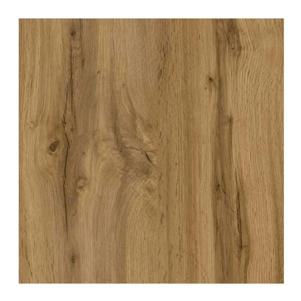 Clearance Unterbeckenschrank Longos Waschbeckenunterschränke|Bad Unterschränke