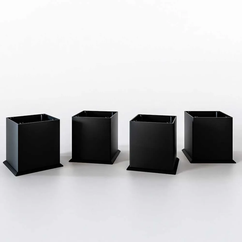 Clearance Unterbeckenschrank Longos Waschbeckenunterschränke|Bad Unterschränke