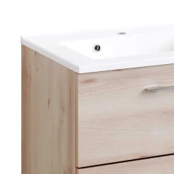 Sale Unterbeckenschrank Matanzas Waschbeckenunterschränke