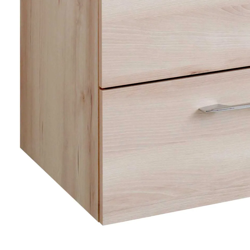 Sale Unterbeckenschrank Matanzas Waschbeckenunterschränke