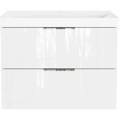 Unterbeckenschrank Udolph*Pharao24 Discount