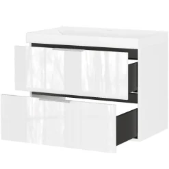 Unterbeckenschrank Udolph*Pharao24 Discount