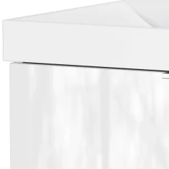 Unterbeckenschrank Udolph*Pharao24 Discount