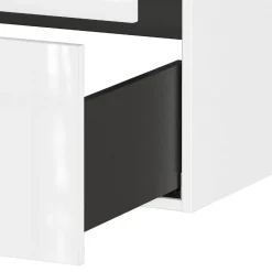 Unterbeckenschrank Udolph*Pharao24 Discount