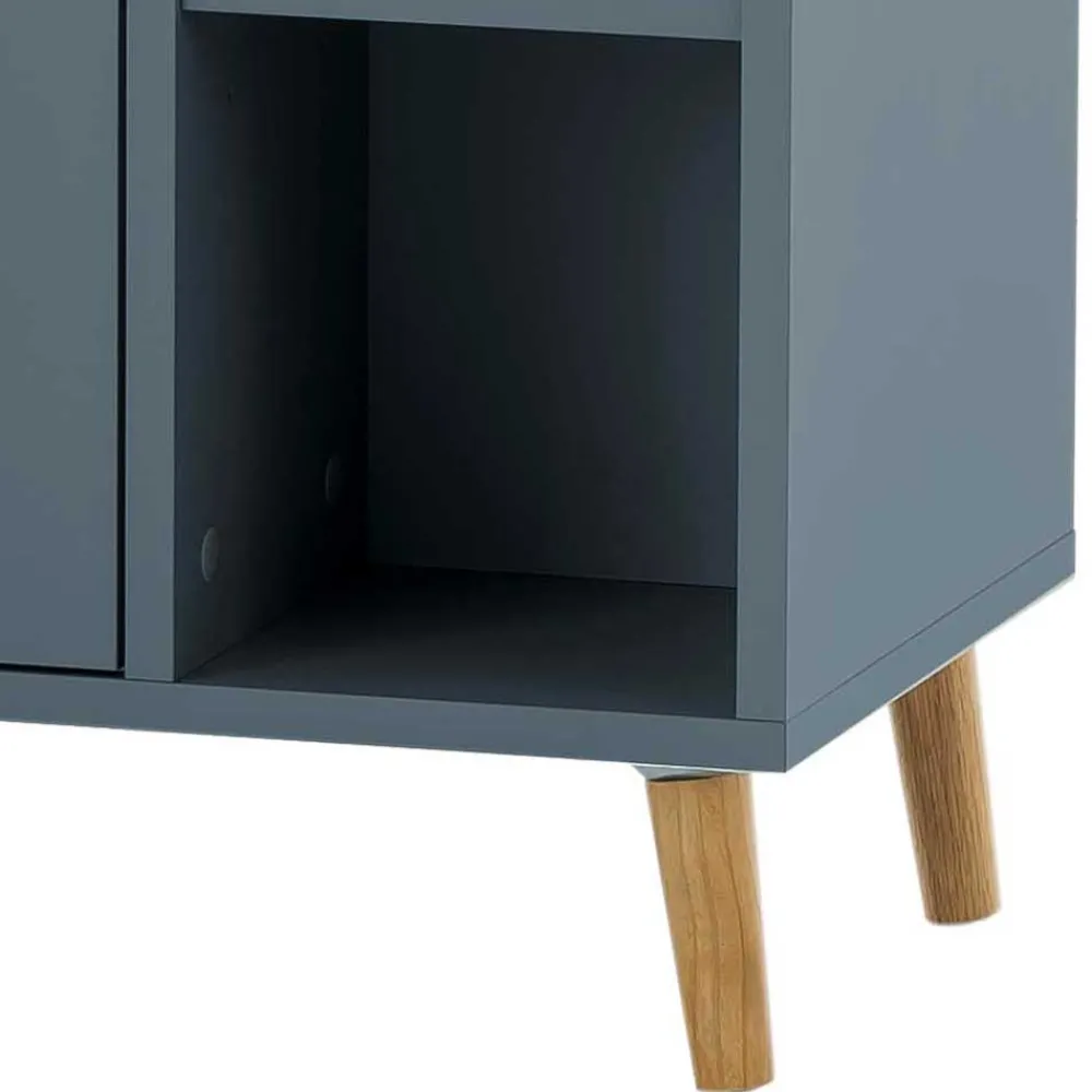 Online Unterbeckenschrank Uvienta Badezimmerschränke|Waschbeckenunterschränke