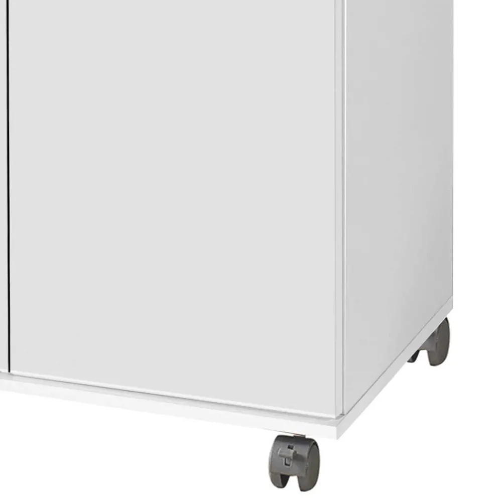 New Unterbeckenschrank Vernossa Badezimmerschränke|Waschbeckenunterschränke