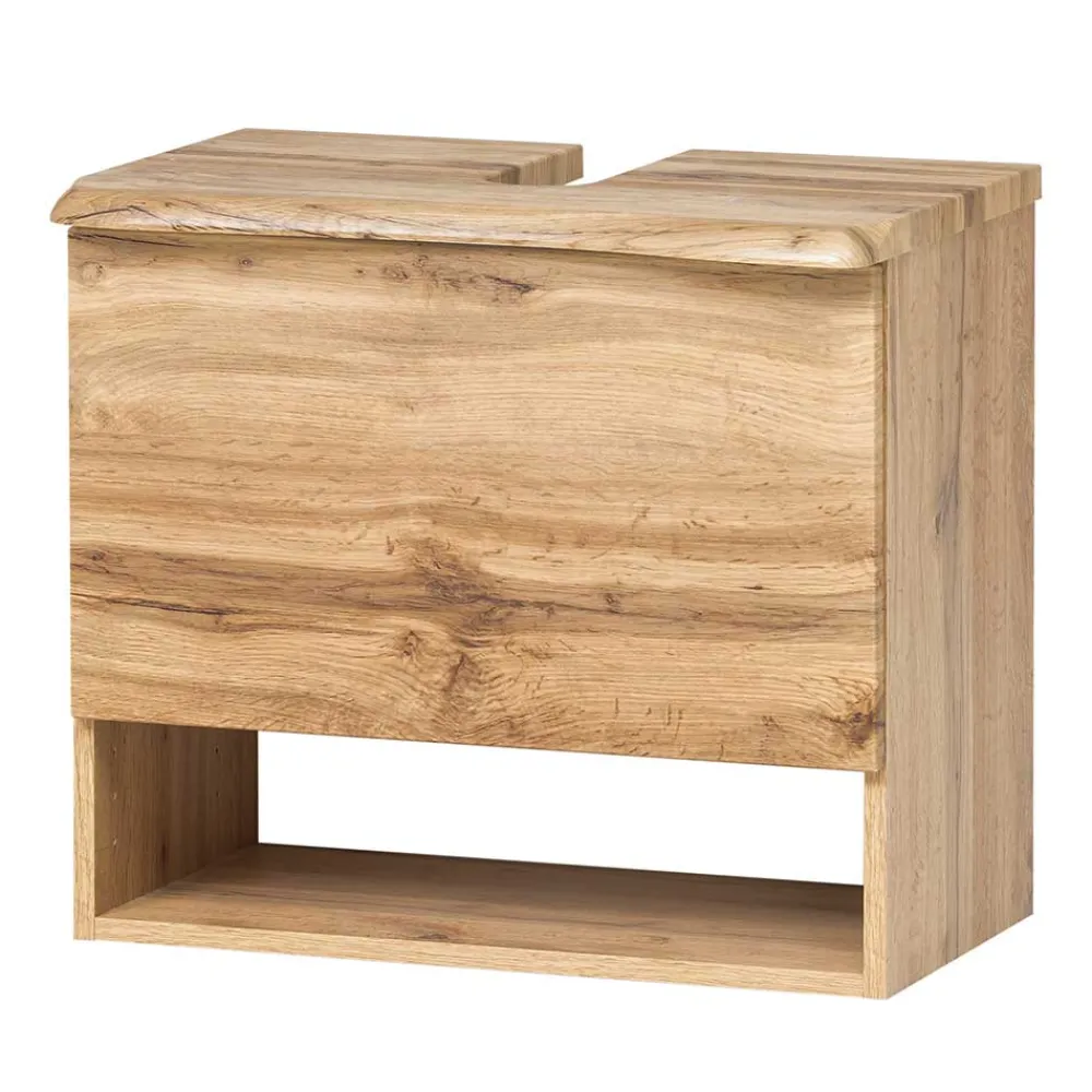 Unterbeckenschrank Vressa*Pharao24 Outlet