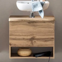 Unterbeckenschrank Vressa*Pharao24 Outlet