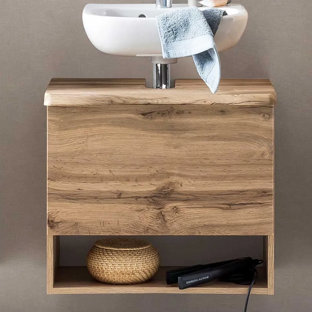 Unterbeckenschrank Vressa*Pharao24 Outlet